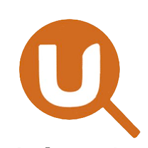 LuluSourcing Logo